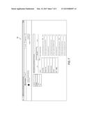 SYSTEMS AND METHODS FOR COLLECTING, TRACKING, AND STORING SYSTEM     PERFORMANCE AND EVENT DATA FOR COMPUTING DEVICES diagram and image