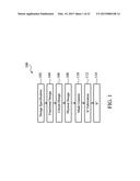 Circuit and Method for Monolithic Stacked Integrated Circuit Testing diagram and image