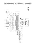 Circuit and Method for Monolithic Stacked Integrated Circuit Testing diagram and image