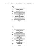 System and Method for User Equipment Cooperation diagram and image