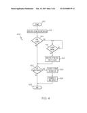 METHOD AND APPARATUS FOR SYNDICATING INTERACTIONS BETWEEN A CLIENT AND A     WEB SERVICE diagram and image