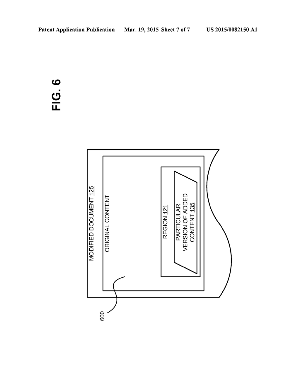 AUTOMATIC COLOR SELECTION - diagram, schematic, and image 08