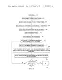 METHOD AND SYSTEM FOR DYNAMIC FLOWING DATA TO AN ARBITRARY PATH DEFINED BY     A PAGE DESCRIPTION LANGUAGE diagram and image