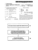 METHOD AND DEVICE FOR REALIZING OPERATIONS BETWEEN DEVICES diagram and image