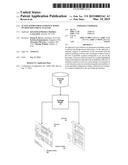 Active Knowledge Guidance Based on Deep Document Analysis diagram and image