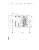 ASSISTED DISPLAY FOR COMMAND LINE INTERFACES diagram and image