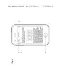 ASSISTED DISPLAY FOR COMMAND LINE INTERFACES diagram and image