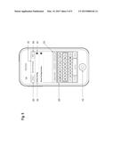 ASSISTED DISPLAY FOR COMMAND LINE INTERFACES diagram and image