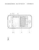 ASSISTED DISPLAY FOR COMMAND LINE INTERFACES diagram and image