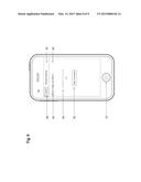 ASSISTED DISPLAY FOR COMMAND LINE INTERFACES diagram and image