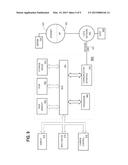 ASSISTED DISPLAY FOR COMMAND LINE INTERFACES diagram and image