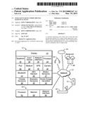 INTELLIGENT DEVICE MODE SHIFTING BASED ON ACTIVITY diagram and image