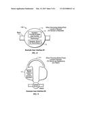 INTELLIGENT DEVICE MODE SHIFTING BASED ON ACTIVITY diagram and image