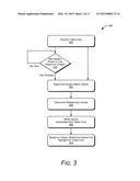 Highlighting Media Through Weighting of People or Contexts diagram and image