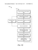 Highlighting Media Through Weighting of People or Contexts diagram and image