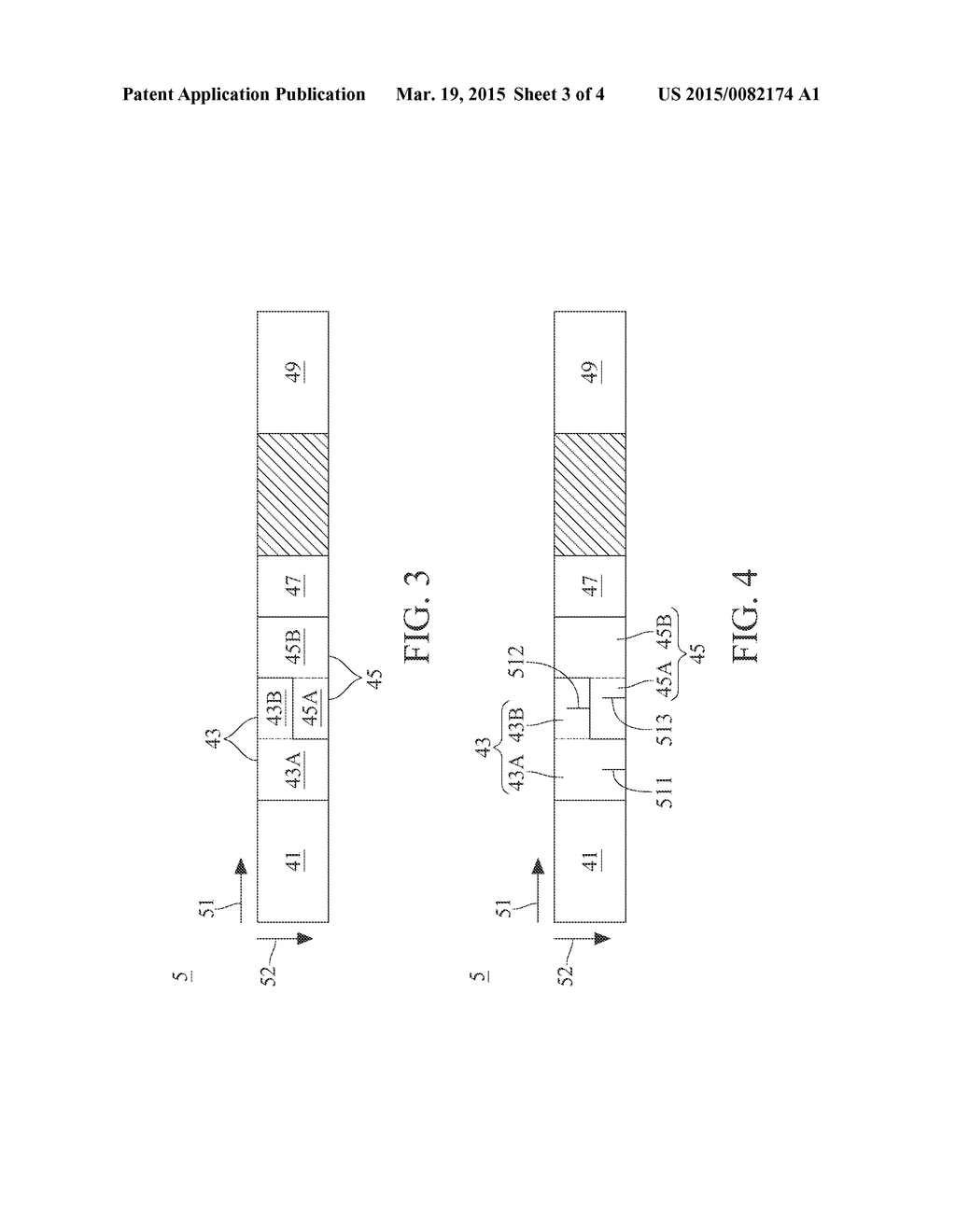 PRE-PROCESSING METHOD FOR VIDEO DATA PLAYBACK AND PLAYBACK INTERFACE     APPARATUS - diagram, schematic, and image 04