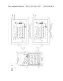 METHOD OF MANAGING CONTROL RIGHT, CLIENT DEVICE THEREFOR, AND MASTER     DEVICE THEREFOR diagram and image