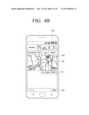 TERMINAL DEVICE AND SHARING METHOD THEREOF diagram and image