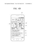 TERMINAL DEVICE AND SHARING METHOD THEREOF diagram and image