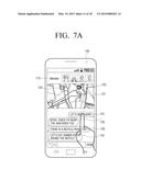 TERMINAL DEVICE AND SHARING METHOD THEREOF diagram and image