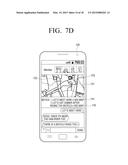 TERMINAL DEVICE AND SHARING METHOD THEREOF diagram and image