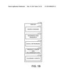 SYSTEMS AND METHODS FOR MANAGING A PERSISTENT VIRTUAL AVATAR WITH     MIGRATIONAL ABILITY diagram and image