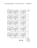 SYSTEMS AND METHODS FOR MANAGING A PERSISTENT VIRTUAL AVATAR WITH     MIGRATIONAL ABILITY diagram and image