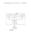 SYSTEMS AND METHODS FOR MANAGING A PERSISTENT VIRTUAL AVATAR WITH     MIGRATIONAL ABILITY diagram and image