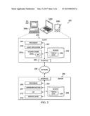 MULTI-LEVEL USER INTERFACE THEMING diagram and image