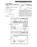 DIFFERENCE-ORIENTED USER INTERFACE CREATION diagram and image