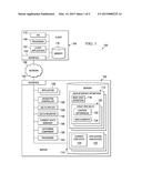 DIFFERENCE-ORIENTED USER INTERFACE CREATION diagram and image