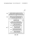 DIFFERENCE-ORIENTED USER INTERFACE CREATION diagram and image