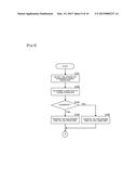 MOBILE INFORMATION TERMINAL diagram and image