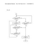 MOBILE INFORMATION TERMINAL diagram and image