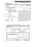 PROCESSING APPARATUS AND METHOD FOR CONTROLLING THE SAME diagram and image