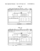 PROCESSING APPARATUS AND METHOD FOR CONTROLLING THE SAME diagram and image