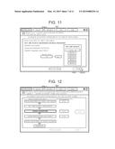 PROCESSING APPARATUS AND METHOD FOR CONTROLLING THE SAME diagram and image