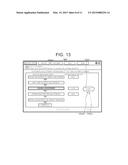 PROCESSING APPARATUS AND METHOD FOR CONTROLLING THE SAME diagram and image