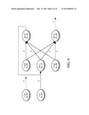 MERIT-BASED CHARACTERIZATION OF ASSERTIONS IN HARDWARE DESIGN VERIFICATION diagram and image