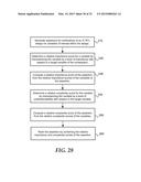 MERIT-BASED CHARACTERIZATION OF ASSERTIONS IN HARDWARE DESIGN VERIFICATION diagram and image