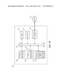 MERIT-BASED CHARACTERIZATION OF ASSERTIONS IN HARDWARE DESIGN VERIFICATION diagram and image