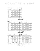 DESIGN STRUCTURE FOR CHIP EXTENSION diagram and image