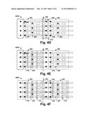 DESIGN STRUCTURE FOR CHIP EXTENSION diagram and image