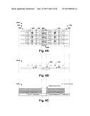 DESIGN STRUCTURE FOR CHIP EXTENSION diagram and image