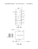 METHOD OF DESIGNING INPUT/OUTPUT CIRCUIT diagram and image