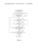 METHOD OF DESIGNING INPUT/OUTPUT CIRCUIT diagram and image