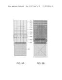 METHOD OF DESIGNING INPUT/OUTPUT CIRCUIT diagram and image