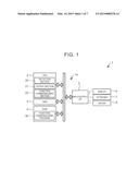 CLONE DETECTION METHOD AND CLONE FUNCTION COMMONALIZING METHOD diagram and image