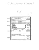 CLONE DETECTION METHOD AND CLONE FUNCTION COMMONALIZING METHOD diagram and image