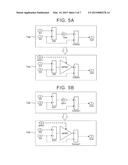 CLONE DETECTION METHOD AND CLONE FUNCTION COMMONALIZING METHOD diagram and image